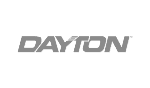 Reifenhersteller Dayton