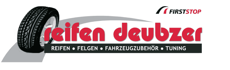 Tuning Felgen Marken